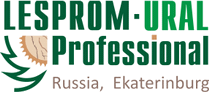 LESPROM-URAL PROFESSIONAL