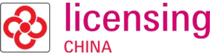 LICENSING CHINA