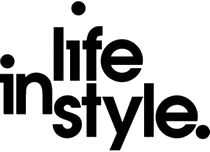 LIFE INSTYLE MELBOURNE