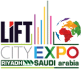 LIFT CITY EXPO RIYADH