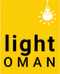 LIGHT OMAN