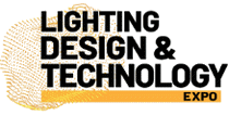 LIGHTING DESIGN &amp; TECHNOLOGY EXPO