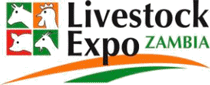 LIVESTOCK EXPO ZAMBIA