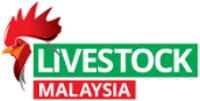 LIVESTOCK MALAYSIA