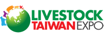 LIVESTOCK TAIWAN EXPO &amp; FORUM