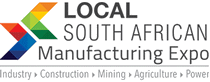 LOCAL SOUTH AFRICAN MANUFACTURING EXPO