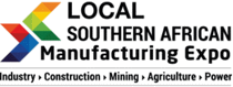 LOCAL SOUTHERN AFRICAN MANUFACTURING EXPO