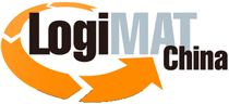 LOGIMAT CHINA