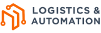 LOGISTICS &amp; AUTOMATION - DORTMUND