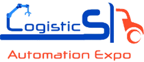 LOGISTICS AUTOMATION EXPO