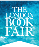 LONDON BOOK FAIR