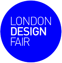 LONDON DESIGN FAIR