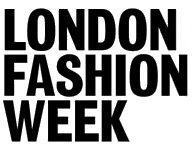 LONDON FASHION WEEK