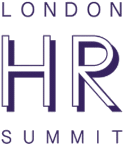 LONDON HR SUMMIT