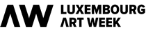 LUXEMBOURG ART WEEK