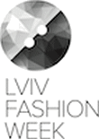 LVIV FASHION WEEK