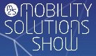 M2S - MOBILITY SOLUTIONS SHOW