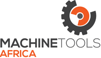 MACHINE TOOLS AFRICA