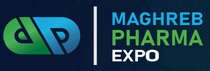 MAGHREB PHARMA EXPO