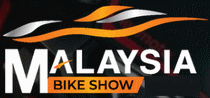 MALAYSIA BIKE SHOW