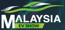 MALAYSIA EV SHOW