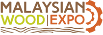 MALAYSIAN WOOD EXPO