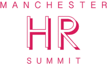 MANCHESTER HR SUMMIT