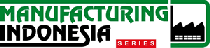 MANUFACTURING INDONESIA