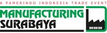 MANUFACTURING SURABAYA