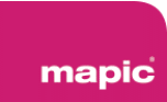 MAPIC