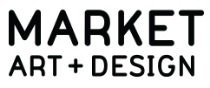 MARKET ART + DESIGN BRIDGEHAMPTON