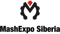 MASHEXPO SIBERIA