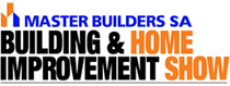 MASTER BUILDERS SA HOME SHOW