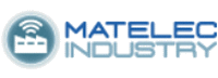 MATELEC INDUSTRY