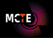 MCTE