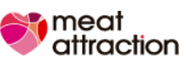 MEAT ATTRACTION