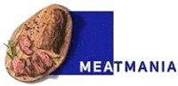 MEATMANIA