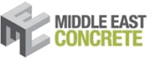 MEC - MIDDLE EAST CONCRETE