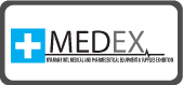 MEDEX MYANMAR