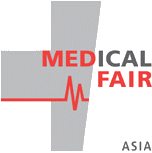 MEDICAL FAIR ASIA