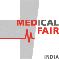 MEDICAL FAIR INDIA