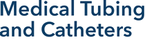 MEDICAL TUBING &amp; CATHETERS - NORTH AMERICA