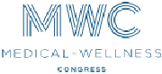 MEDICAL WELLNESS CONGRESS