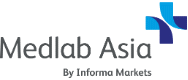 MEDLAB ASIA PACIFIC