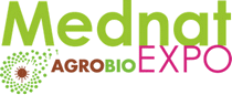 MEDNAT – AGROBIO EXPO