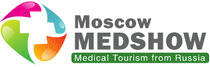 MEDSHOW