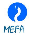 MEFA