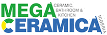 MEGA CERAMICA NIGERIA