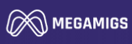 MEGAMIGS - MONTREAL INTERNATIONAL GAME SUMMIT