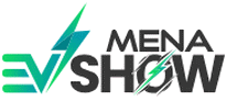 MENA EV SHOW